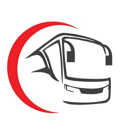 Bullet Bus 的图像结果