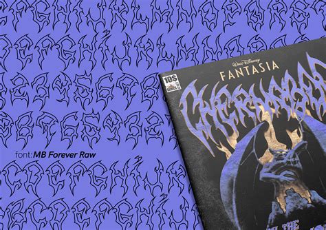 Image result for Comic Book Cover Design