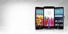 mobile phones usa view all discontinued lg cell phones lg usa mobile phones usa view all discontinued lg cell phones lg usa