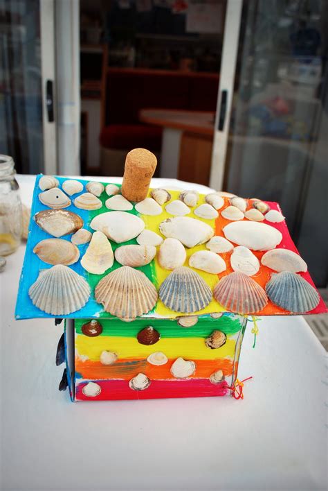 Image result for Shells Do It Yourself