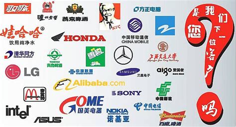 喜报 | 亚细亚瓷砖商标入选上海市重点商标保护名录- 中国陶瓷网行业资讯