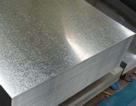 Fabricante de proveedores de acero Galvalume de China - Huaxiao Metal