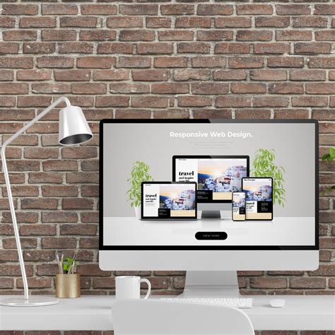 Image result for Professional Website Design