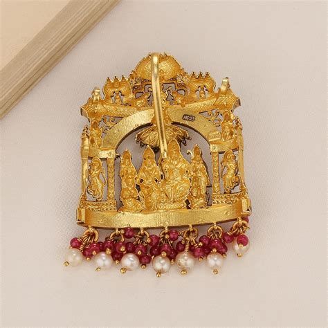 Goddess Shiva Parvathi Nagas Pendant – The Amethyst Store