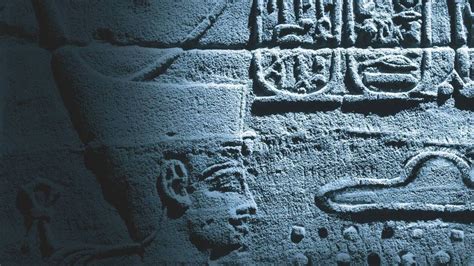 Image result for Alien Theory S12 FR