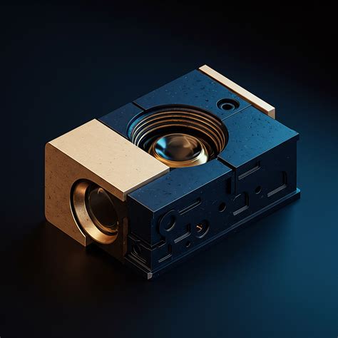 Image result for Resource Competition