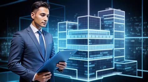 Image result for Types of Client Server Models