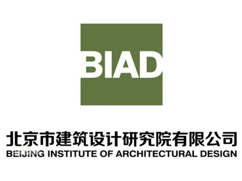 北京市建筑设计研究院是国企吗还是央企？怎么样？
