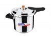 Dura Cook SS Pressure Cooker 8 Ltrs