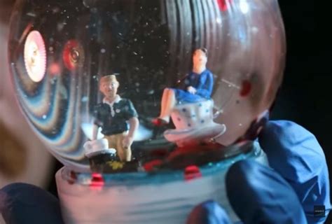 If El Camino: A Breaking Bad Movie Left You Disappointed, You Probably ...