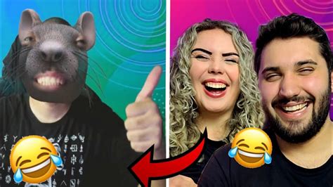 slotswinner rummty gameplay,In this innovative game