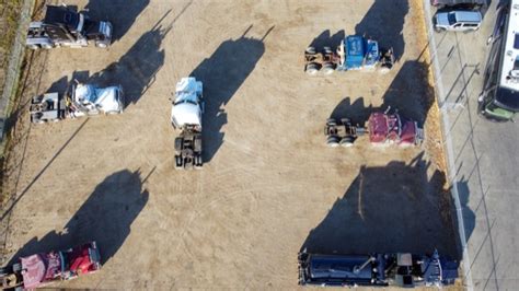 Image result for 2012 Cummins ISX Engine Problems