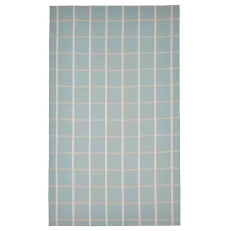 IKEA Table linen - EachDayKart — EachDayKart India
