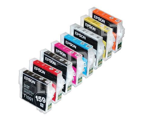 Printer Ink 的图像结果