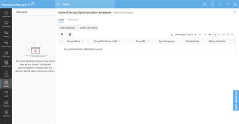 Image result for Active Directory Clock Synchronization