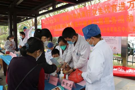 祝贺！北海市妇幼保健院晋升三级妇幼保健机构！_服务