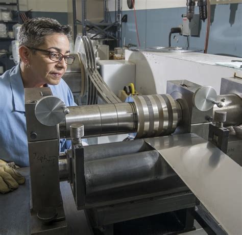 Image result for Slitting Lamination Machine Operators