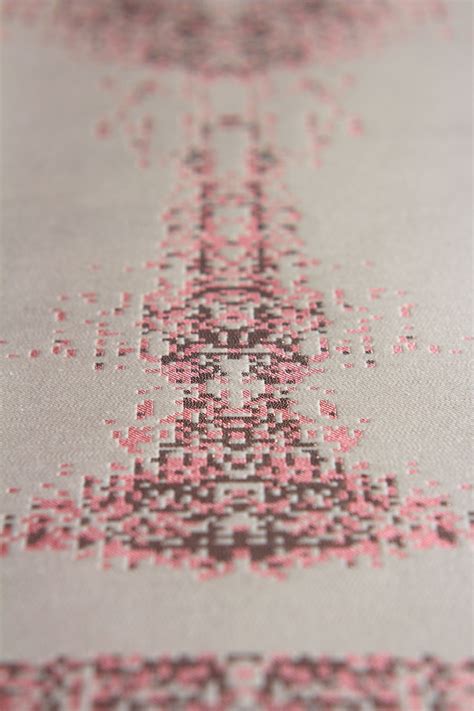 Image result for Patterning Song