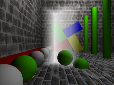 Image result for Unity 3D Texture