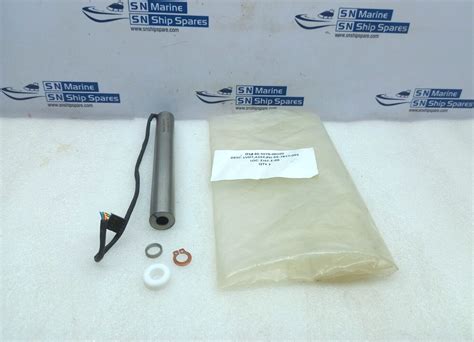 Macro Sensors 009 6219-002 Sensor / PR 812 1000-0135 / 089-7827-001 – S ...