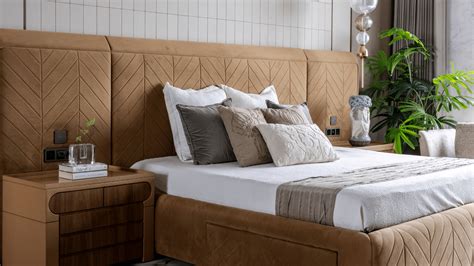 DWG Design | Architectural Digest India