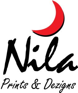 Nila Prints | One Stop for all Printing Needs