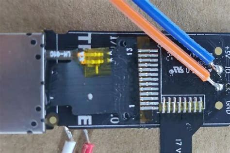 Image result for How to Open Device File