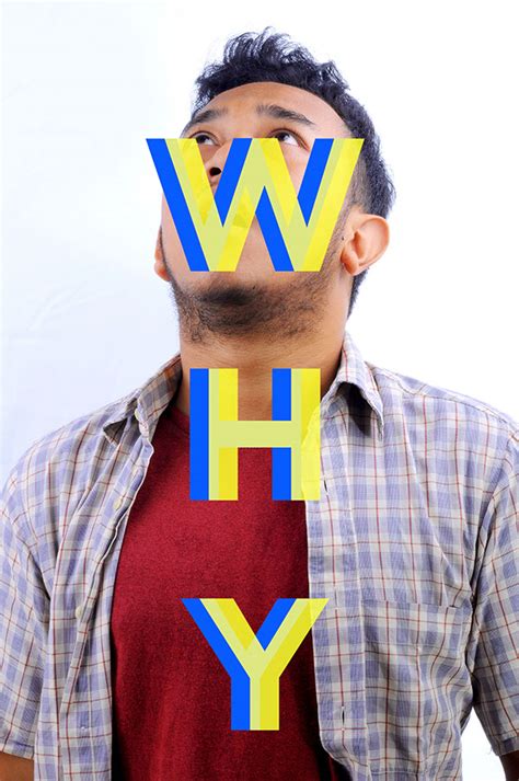 Projekt Express 的图像结果