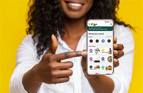 Image result for Using Flash for Large Groups