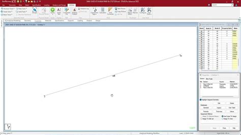 Image result for STAAD.Pro Local Coordinate System