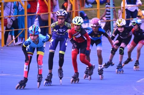 10 Best Skating Classes in Bangalore | BeWise