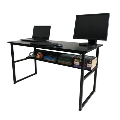 Image result for Computer with Study Table