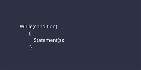 Loop Testing Tutorial 的图像结果