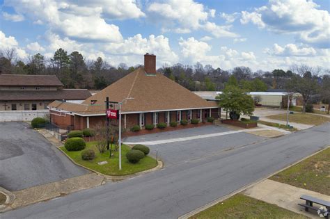 1431 Rockwater Ln, North Little Rock, AR 72114 | Homes.com