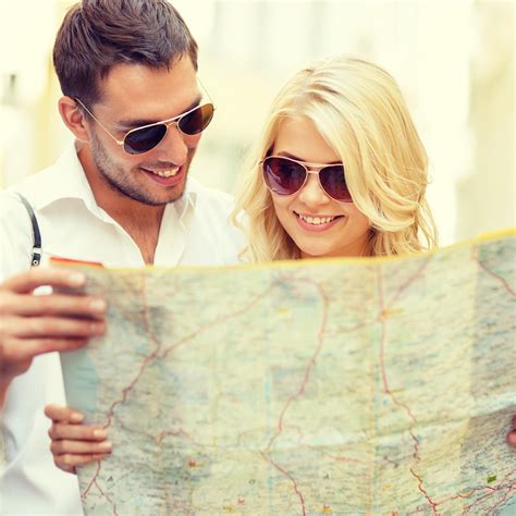 OPATRIP.COM PHILIPPINES (2025) All You Need to Know BEFORE You Go (with ...