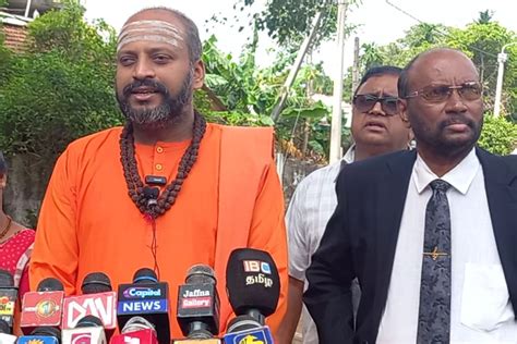 Image result for Valavan Tutorial