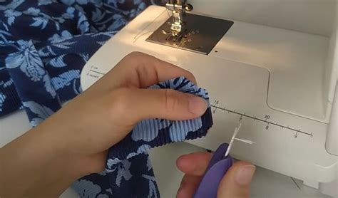 Image result for DIY Convertible Dress Tutorial