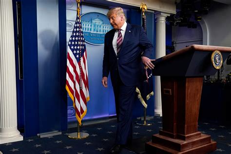 After Presidential Immunity Ends, Trump Faces Legal Battles | Time