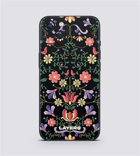 iPhone 13 Design Archive – Layers