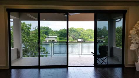 Tinted Windows For Houses Prices at Gretchen Titus blog