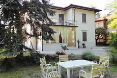 appartamenti in affitto a cervia villa bunaza appartamento n 176 1 appartamenti in affitto appartamenti in affitto a cervia villa bunaza appartamento n 176 1 appartamenti in affitto