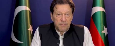 Pakistan Army Sacks Three Officers For Attacks on Military Installations