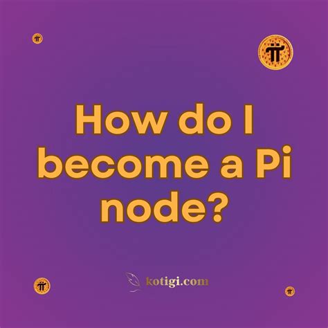 Pi Network Node Setup 的图像结果