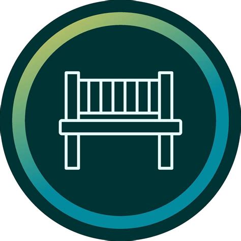 Image result for Block Bench Mac Icon