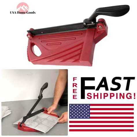 Vinyl Plank Flooring Cutter Menards at Peggy Bergmann blog