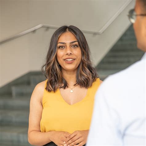 Media | GSK India