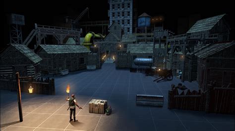 Image result for BoneLab Loading Screen