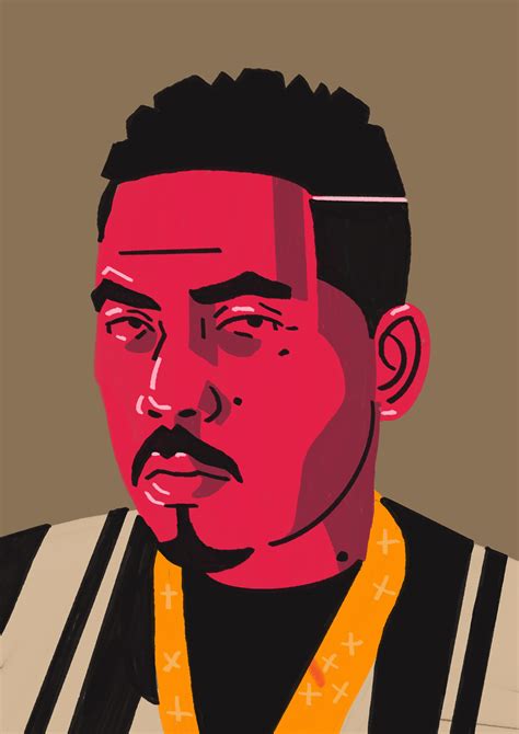 Example Rapper 的图像结果