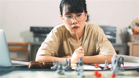 Image result for Game Based Lesson