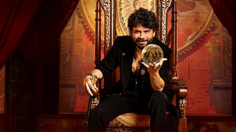 Bigg Boss 9: బిగ్ బాస్‌ హౌస్‌లో బిగ్ ఫైట్.. శృతిమించిన రచ్చ, బాబోయ్ మరీ ...